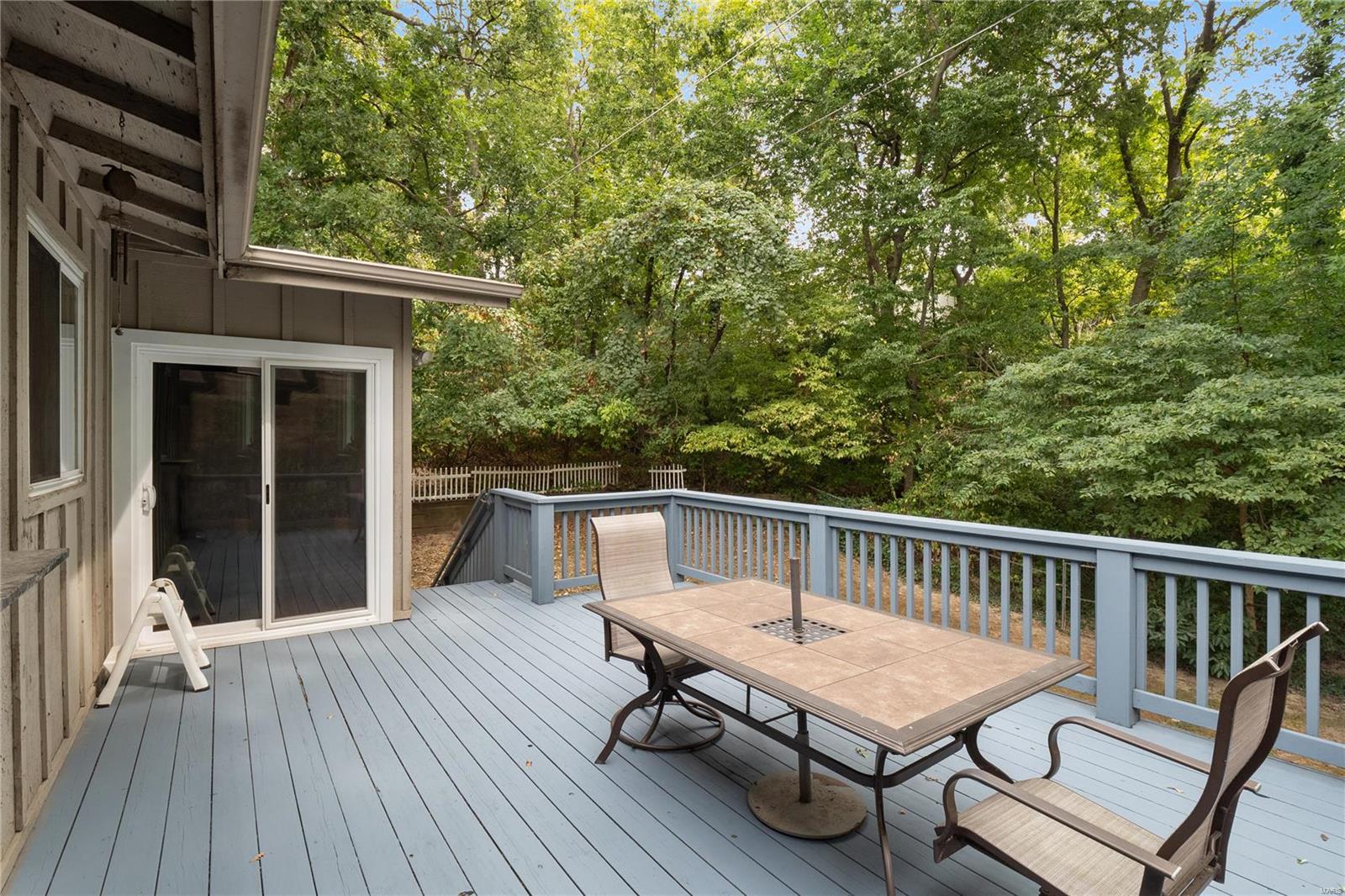 1108 Olde Coventry Dr.