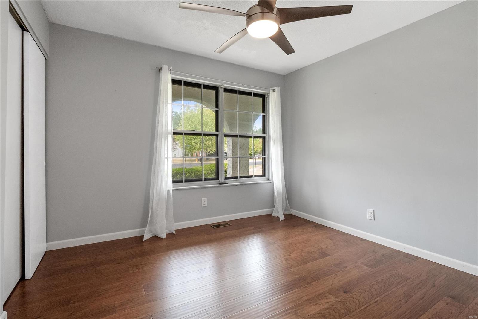 1108 Olde Coventry Dr.