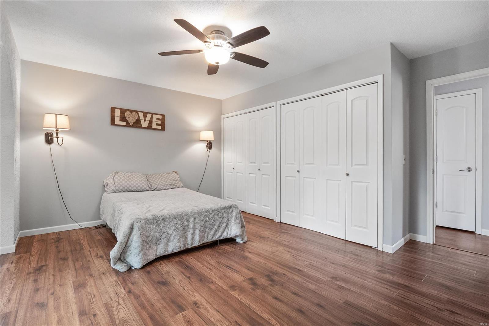 1108 Olde Coventry Dr.