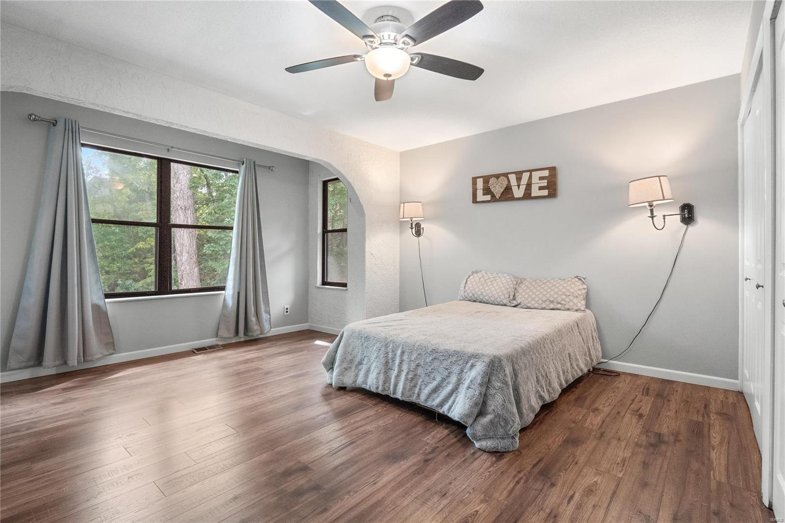 1108 Olde Coventry Dr.