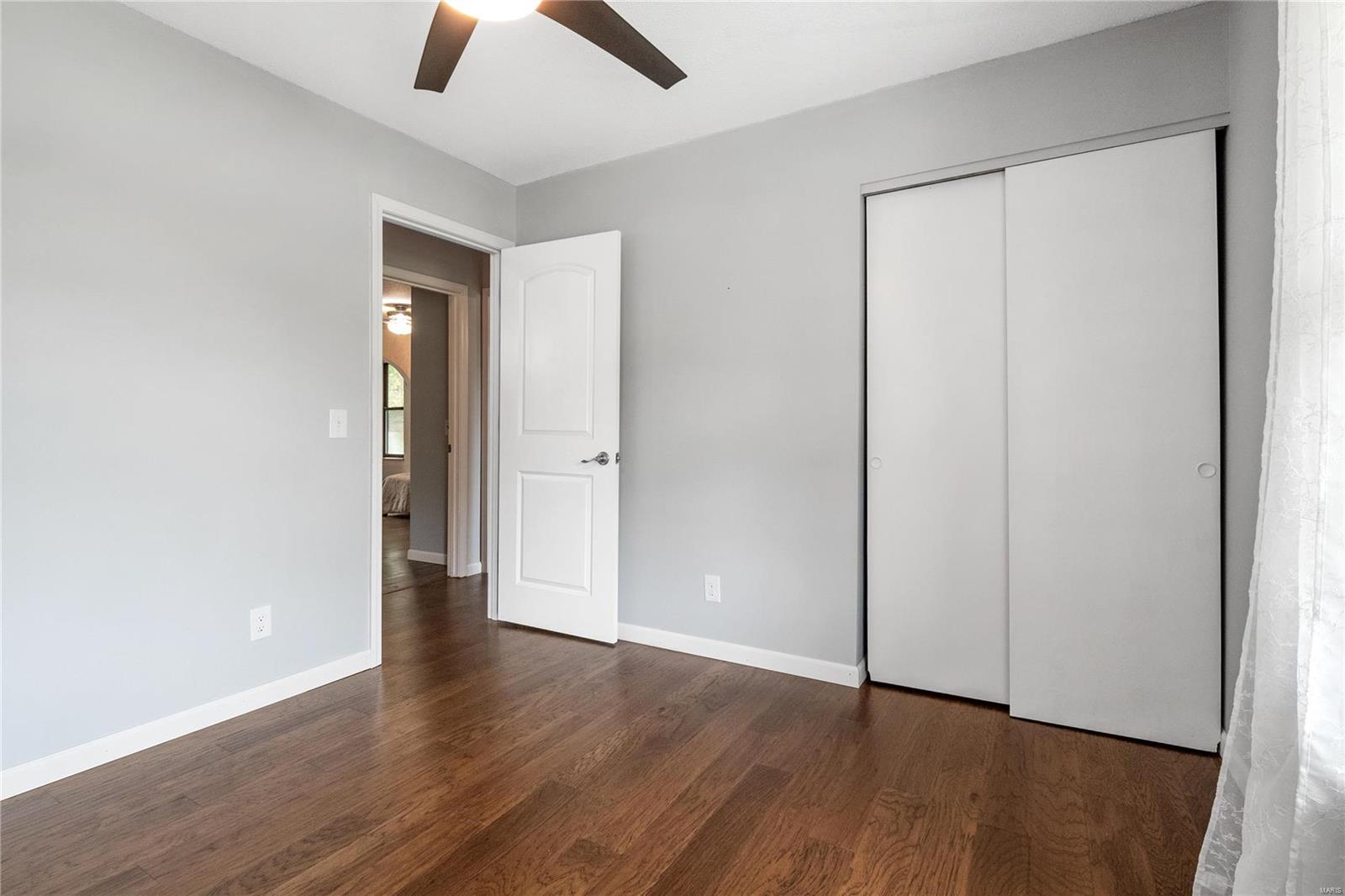 1108 Olde Coventry Dr.