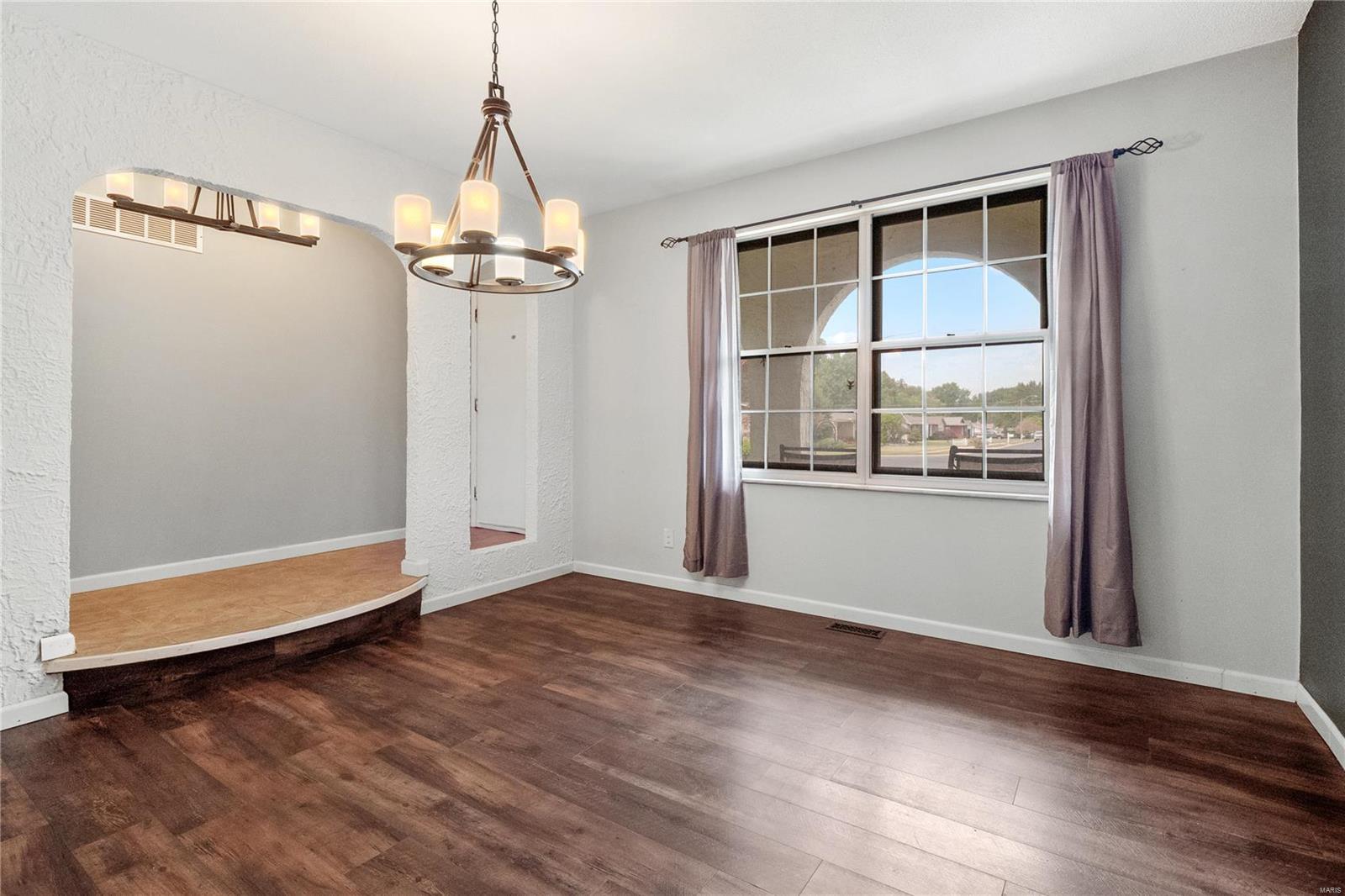 1108 Olde Coventry Dr.