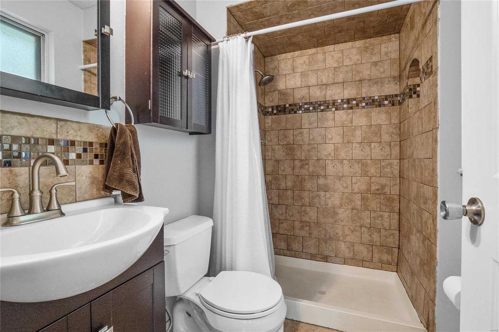 1108 Olde Coventry Dr.