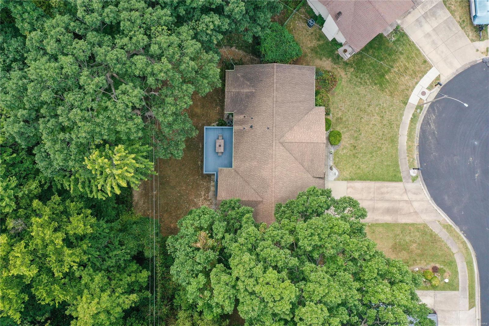 1108 Olde Coventry Dr.