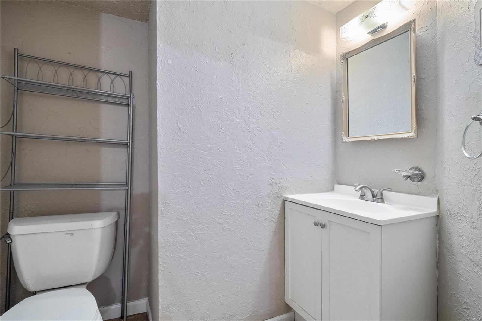 1108 Olde Coventry Dr.