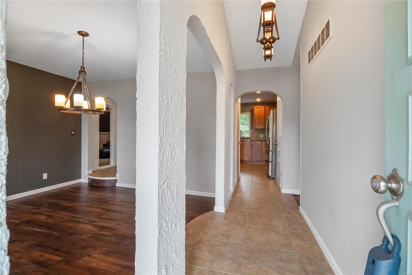 1108 Olde Coventry Dr.