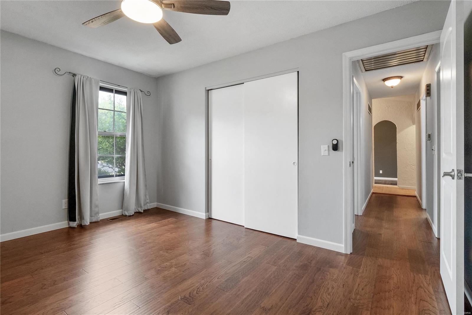 1108 Olde Coventry Dr.