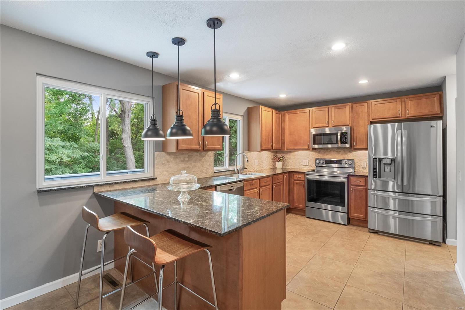 1108 Olde Coventry Dr.