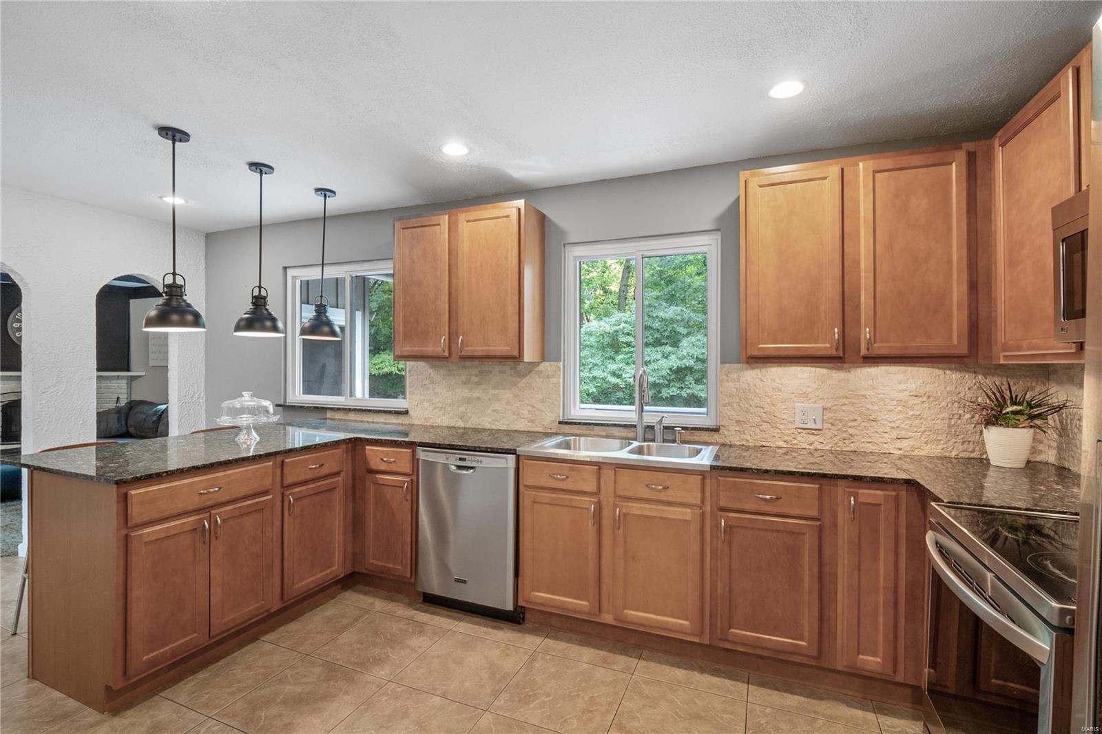 1108 Olde Coventry Dr.