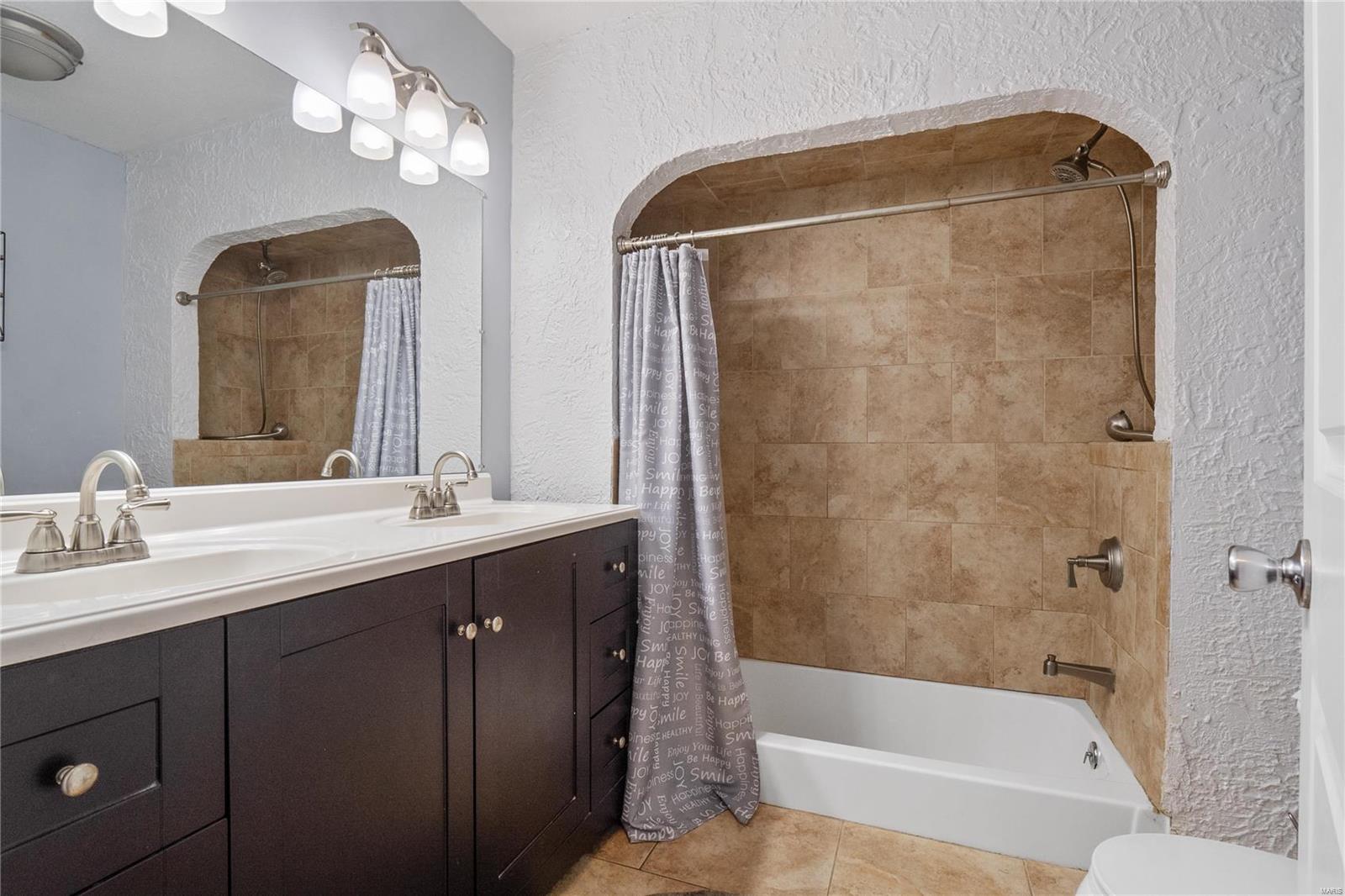 1108 Olde Coventry Dr.