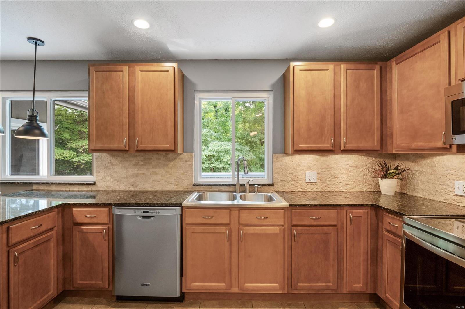 1108 Olde Coventry Dr.