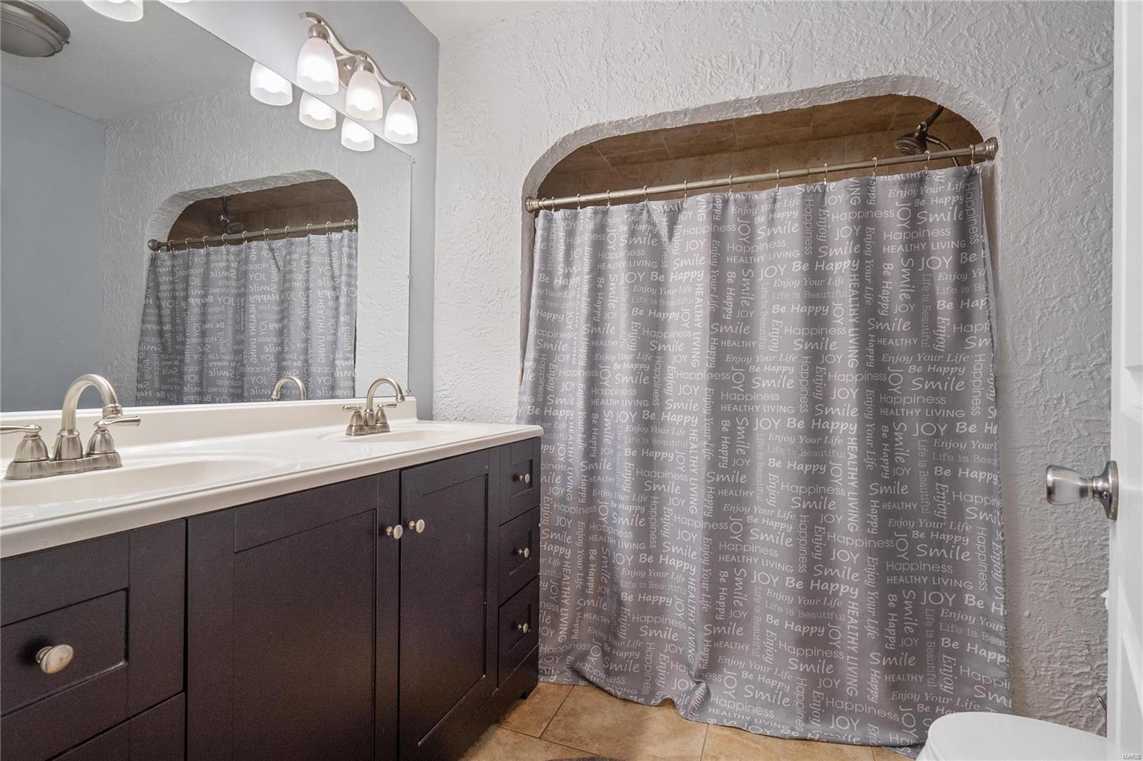 1108 Olde Coventry Dr.