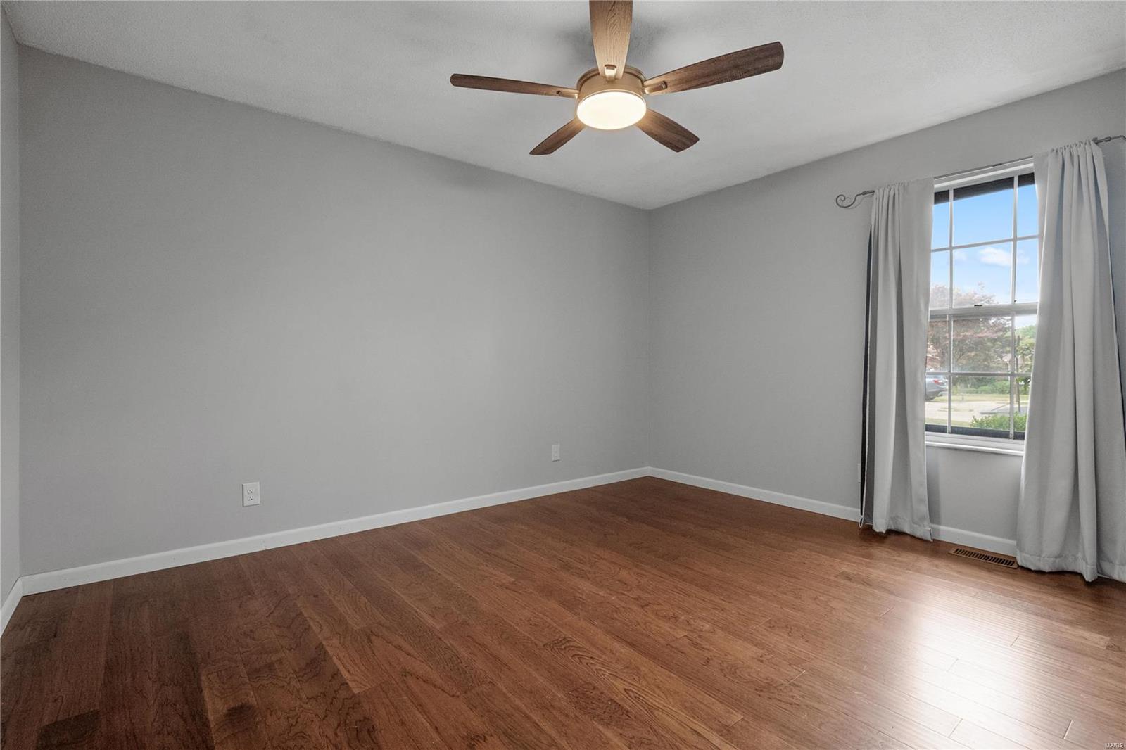 1108 Olde Coventry Dr.