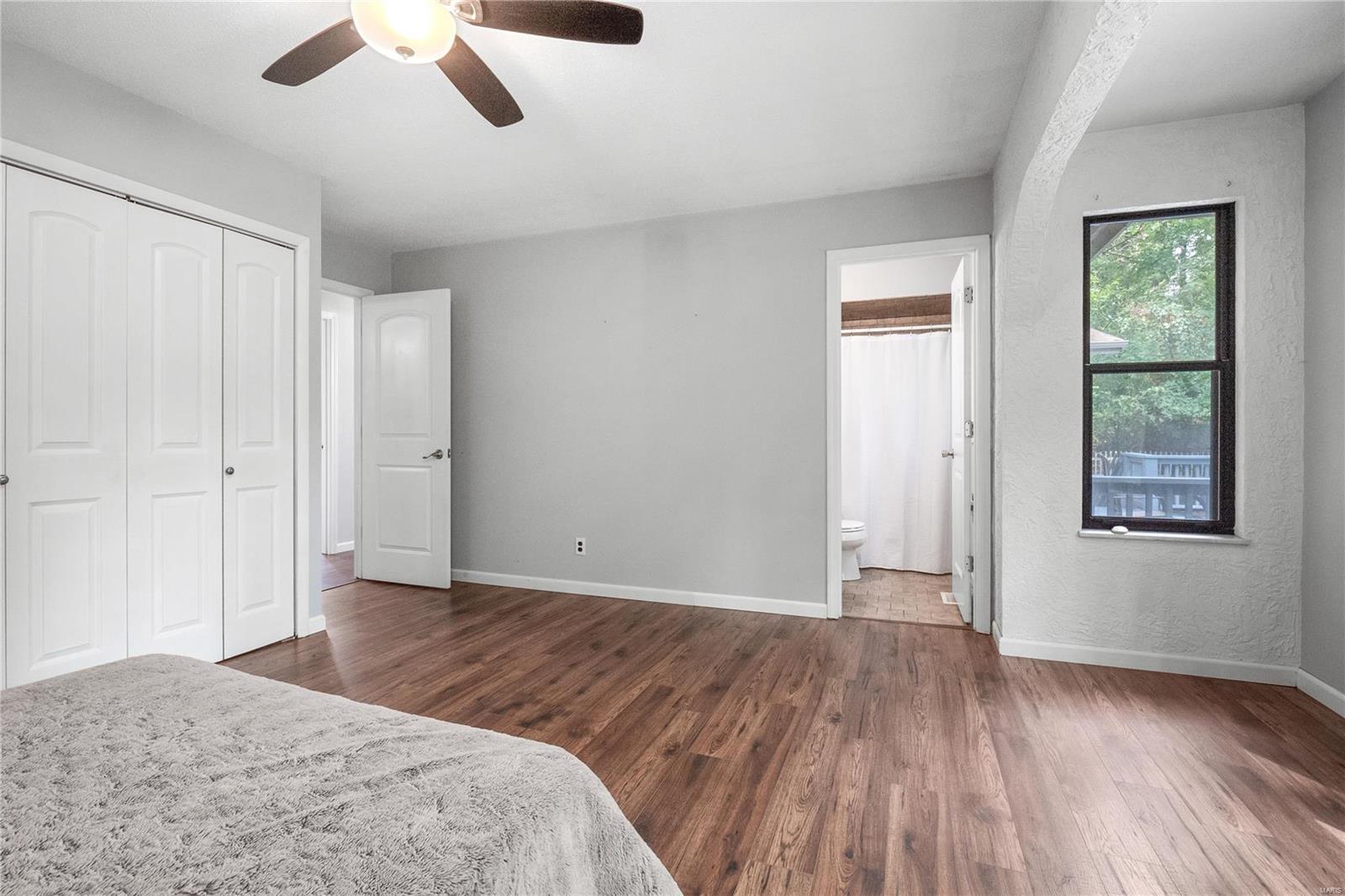 1108 Olde Coventry Dr.