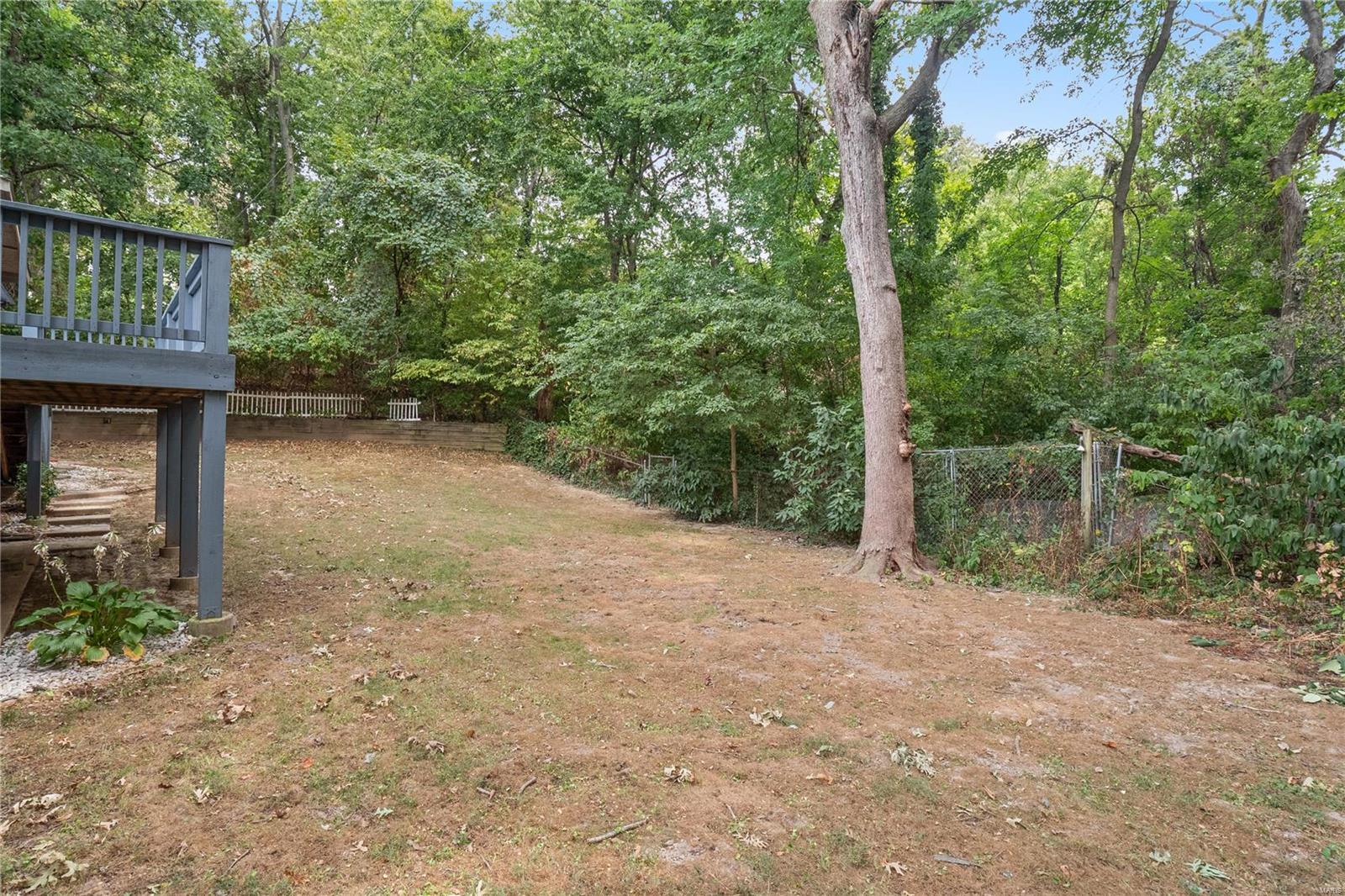 1108 Olde Coventry Dr.