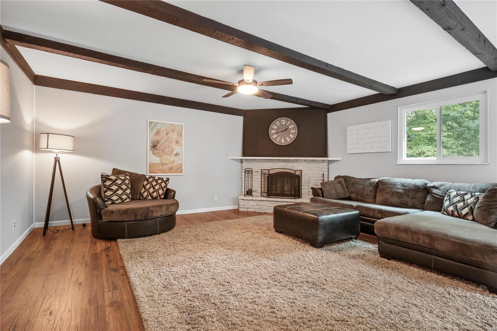 1108 Olde Coventry Dr.