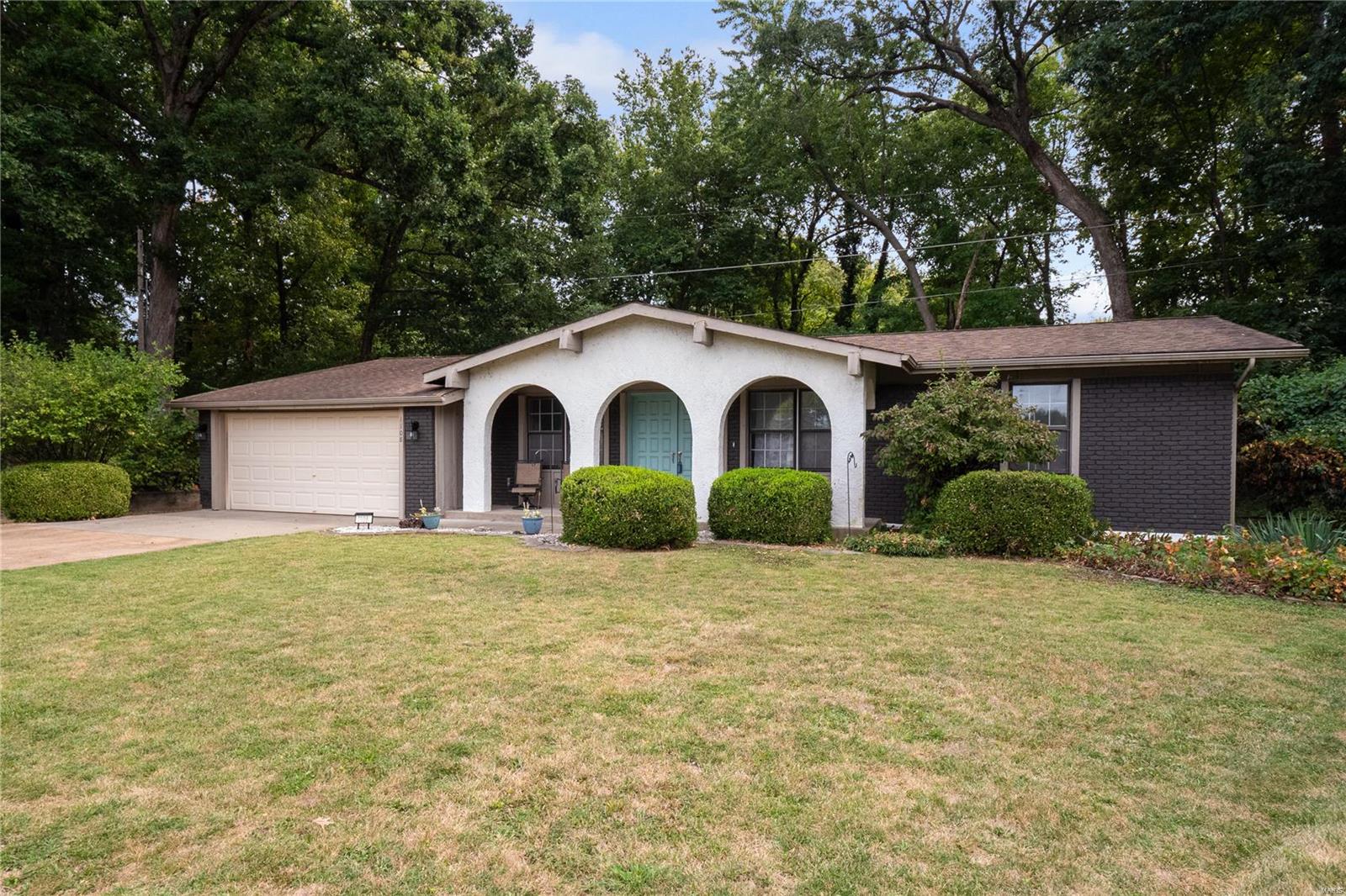 1108 Olde Coventry Dr.