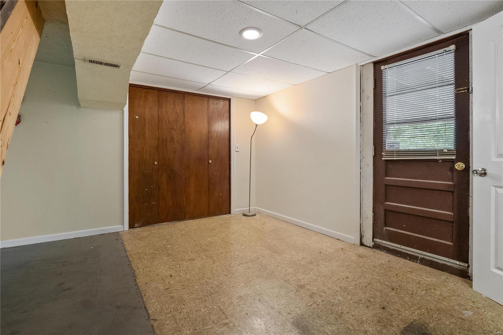 1108 Olde Coventry Dr.