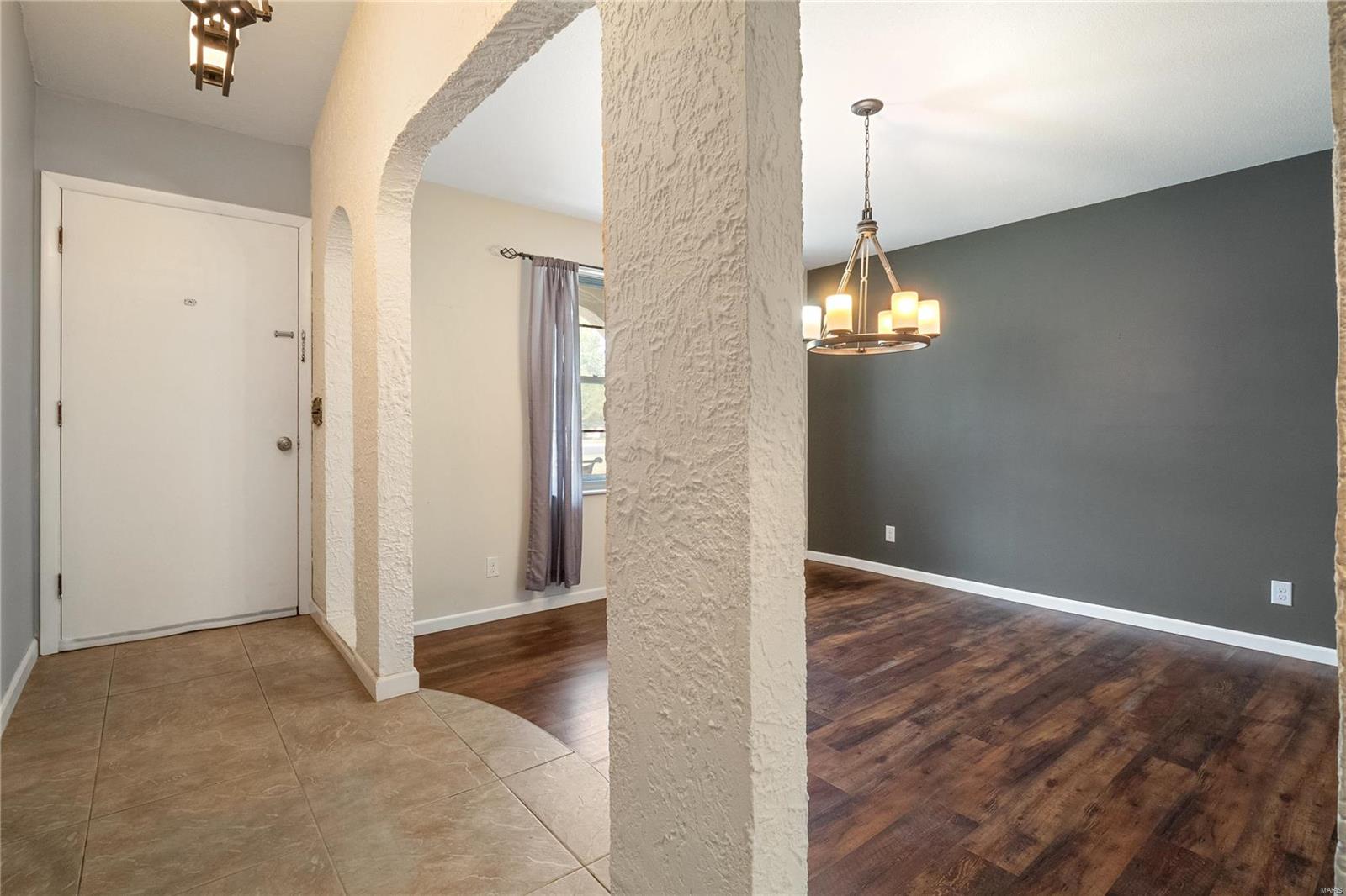 1108 Olde Coventry Dr.