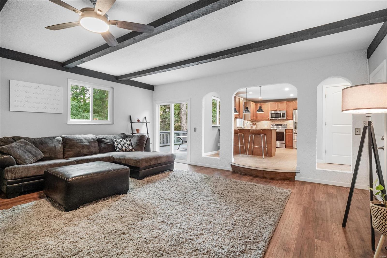 1108 Olde Coventry Dr.