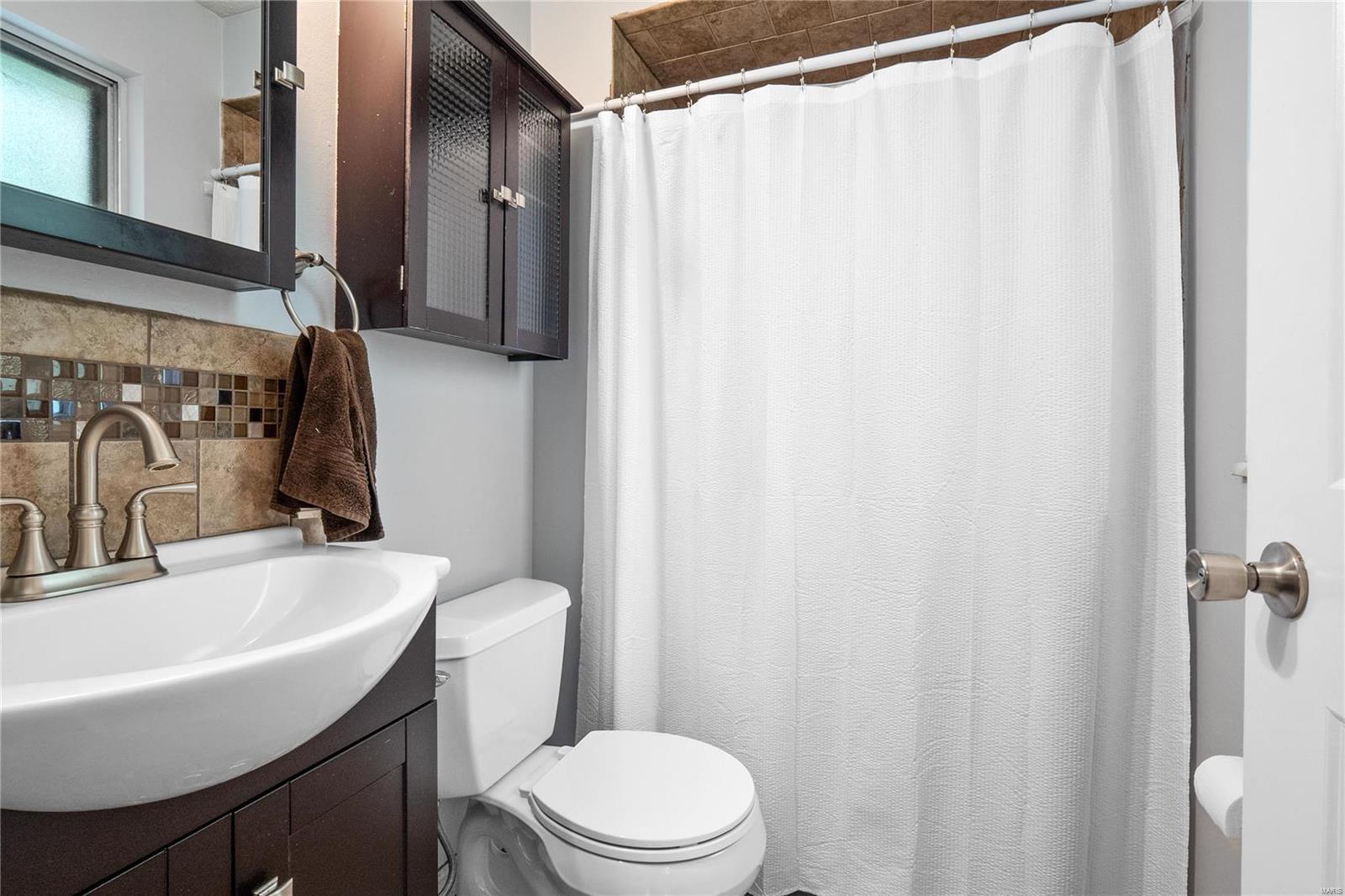 1108 Olde Coventry Dr.