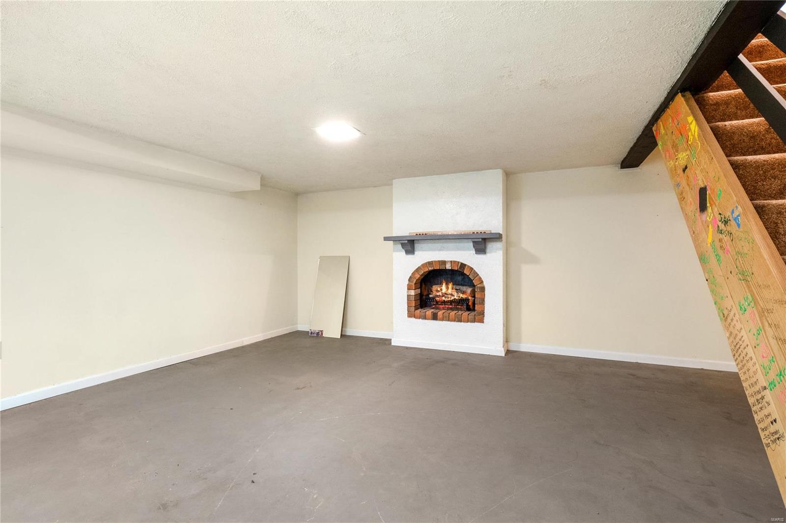 1108 Olde Coventry Dr.