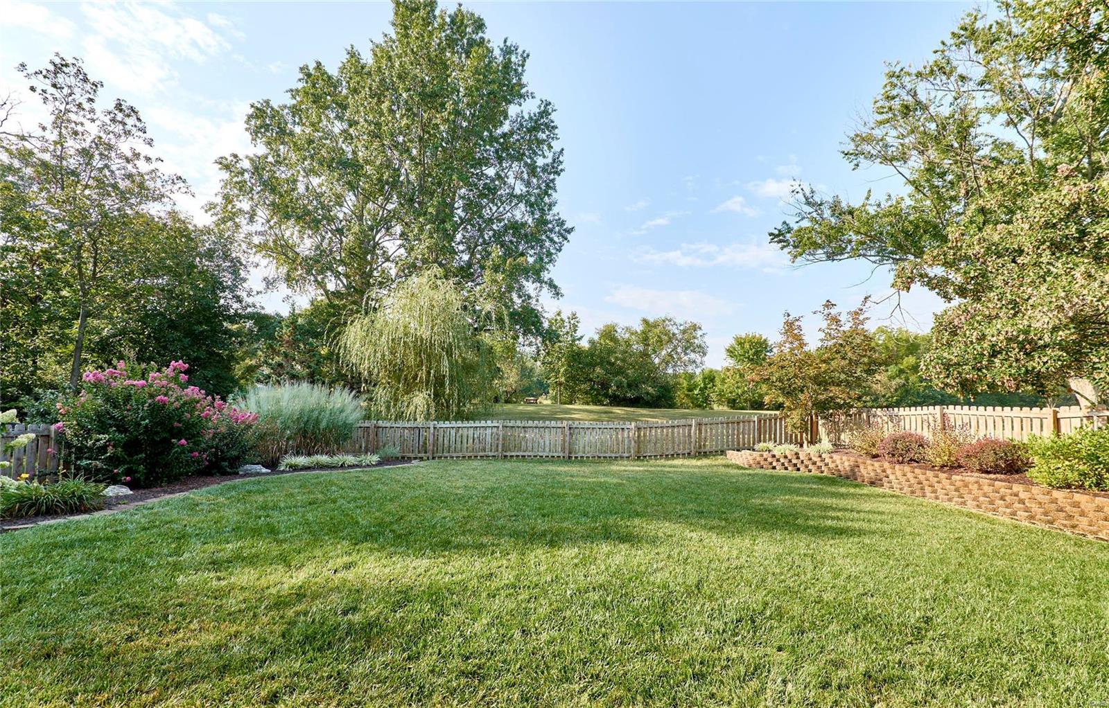 15530 Summer Lake Drive
