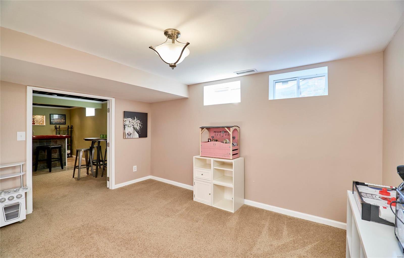 15530 Summer Lake Drive
