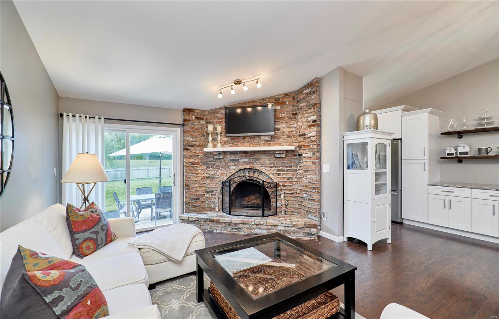 15530 Summer Lake Drive