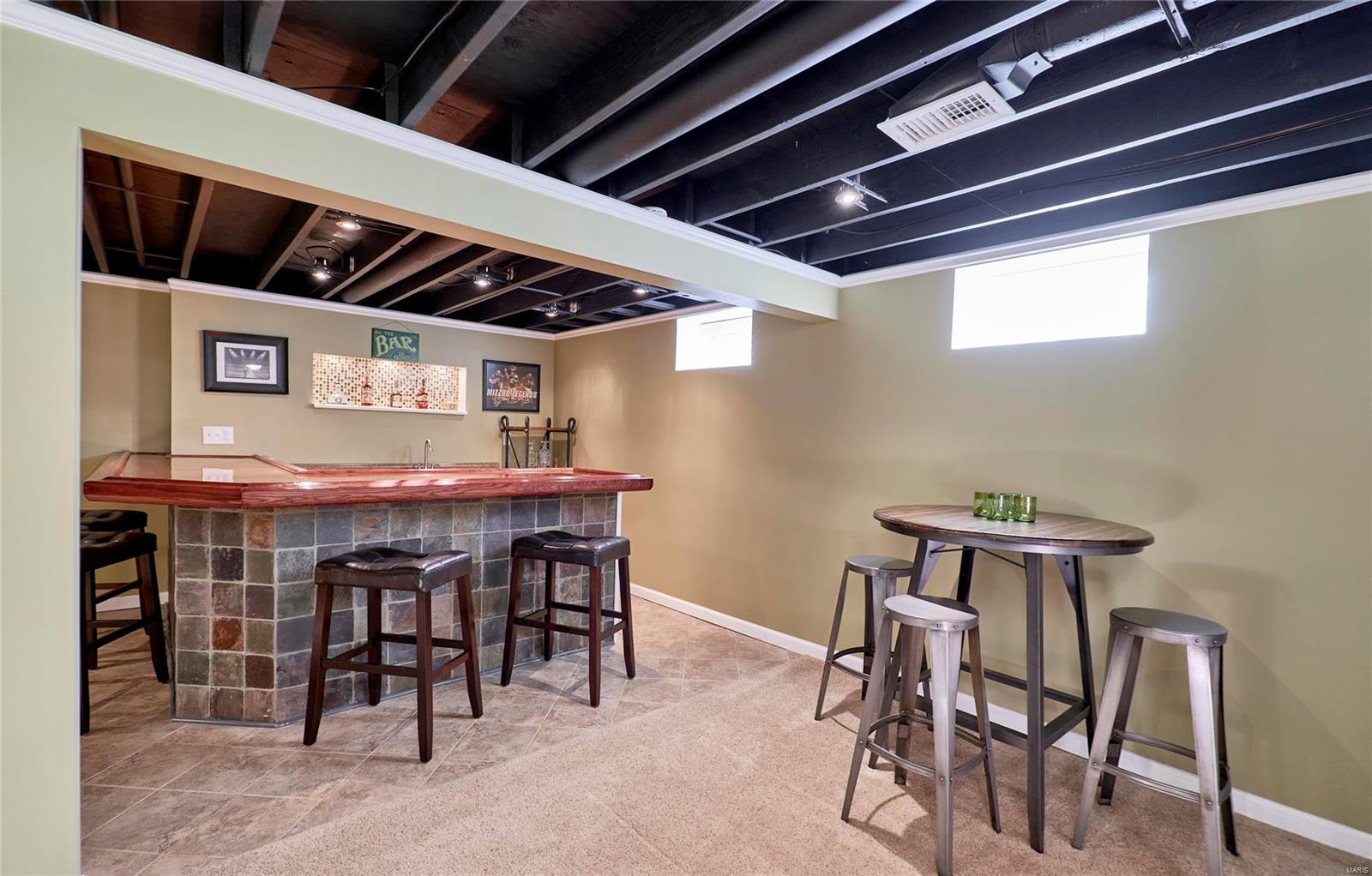 15530 Summer Lake Drive