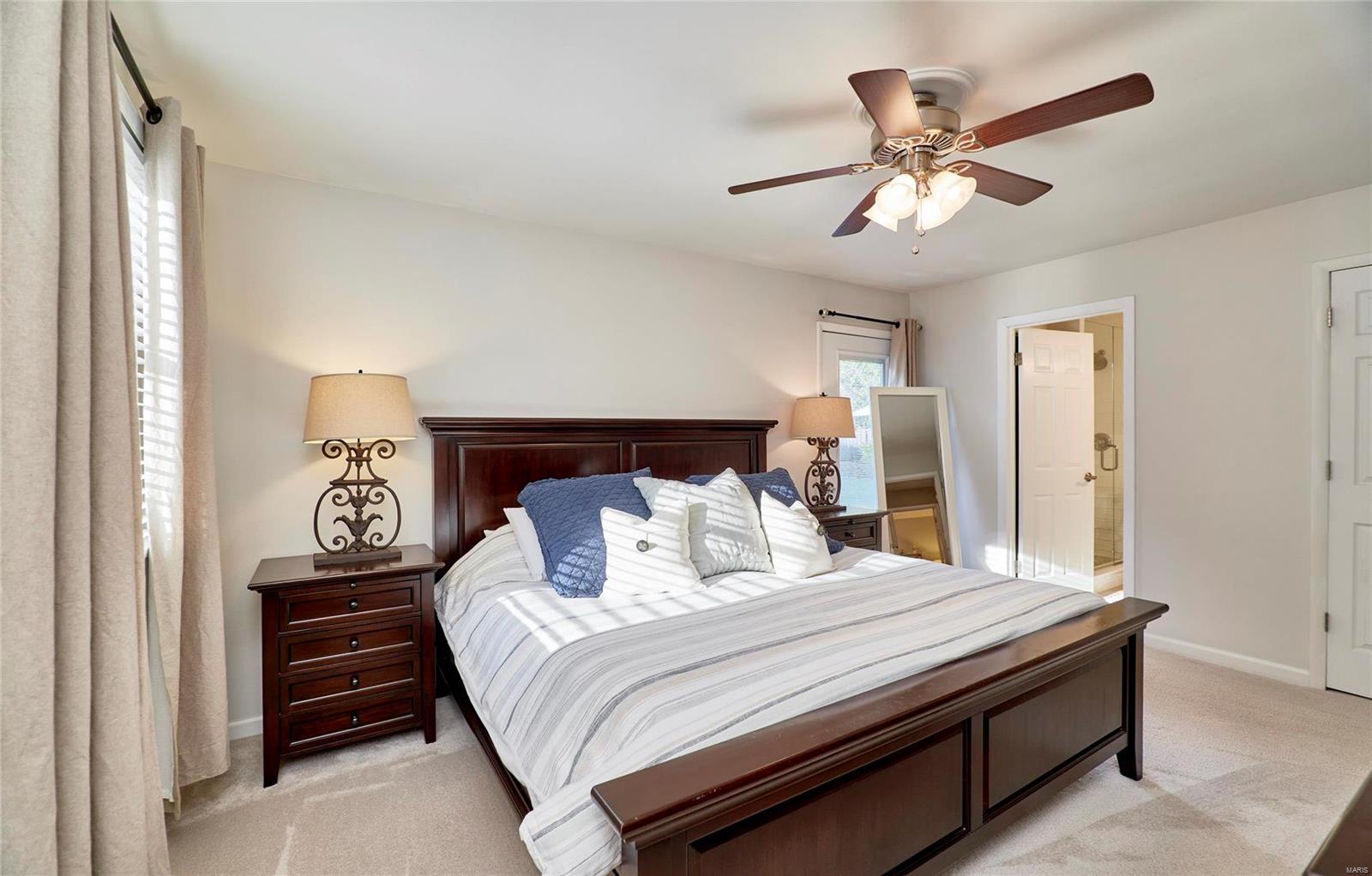 15530 Summer Lake Drive