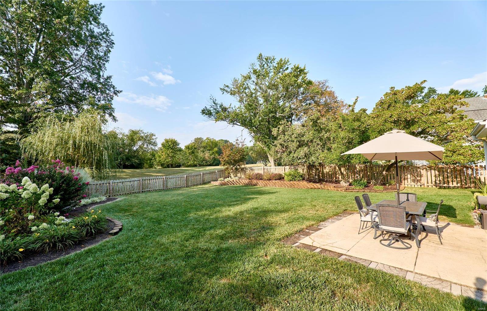 15530 Summer Lake Drive