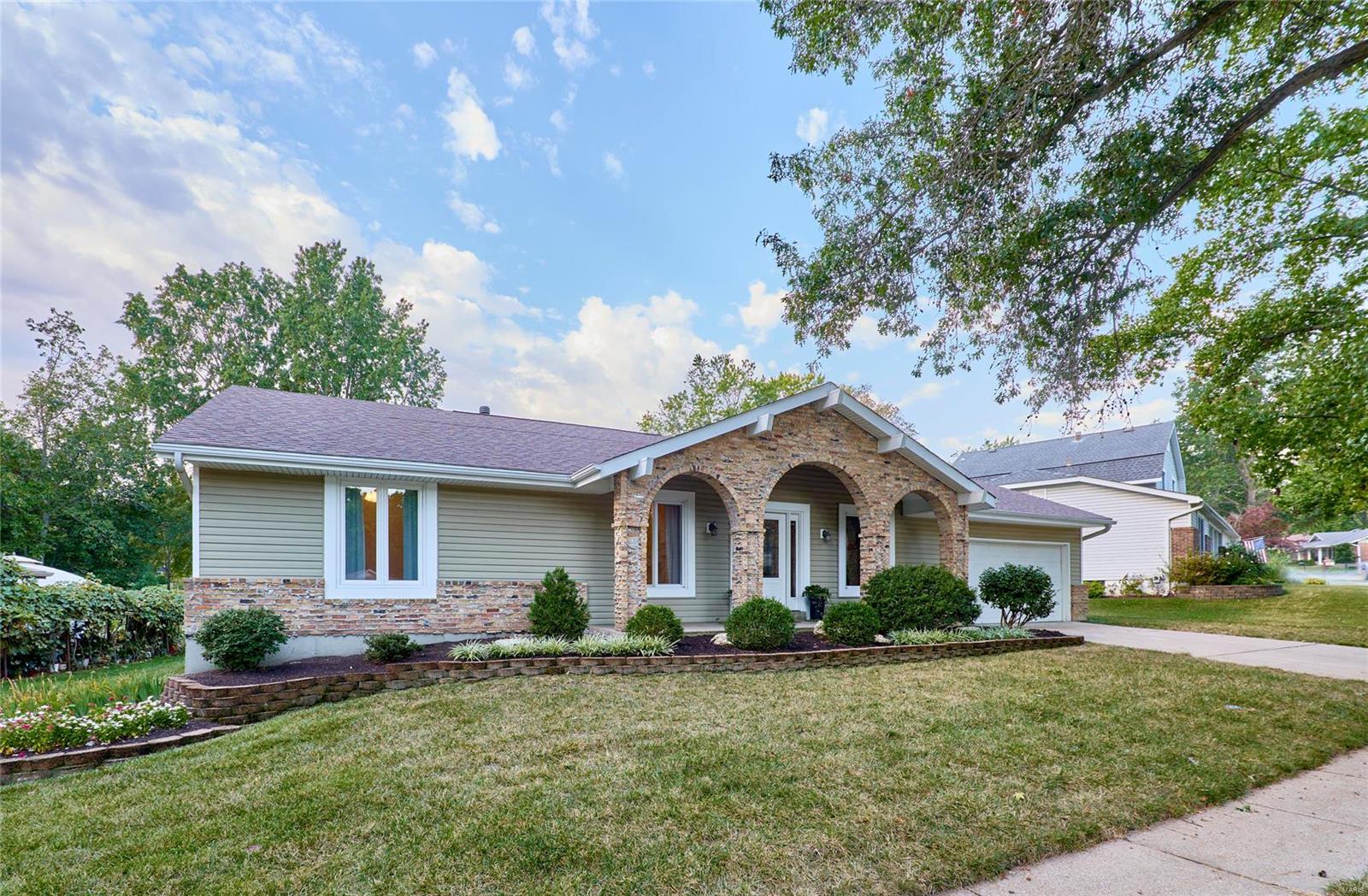 15530 Summer Lake Drive