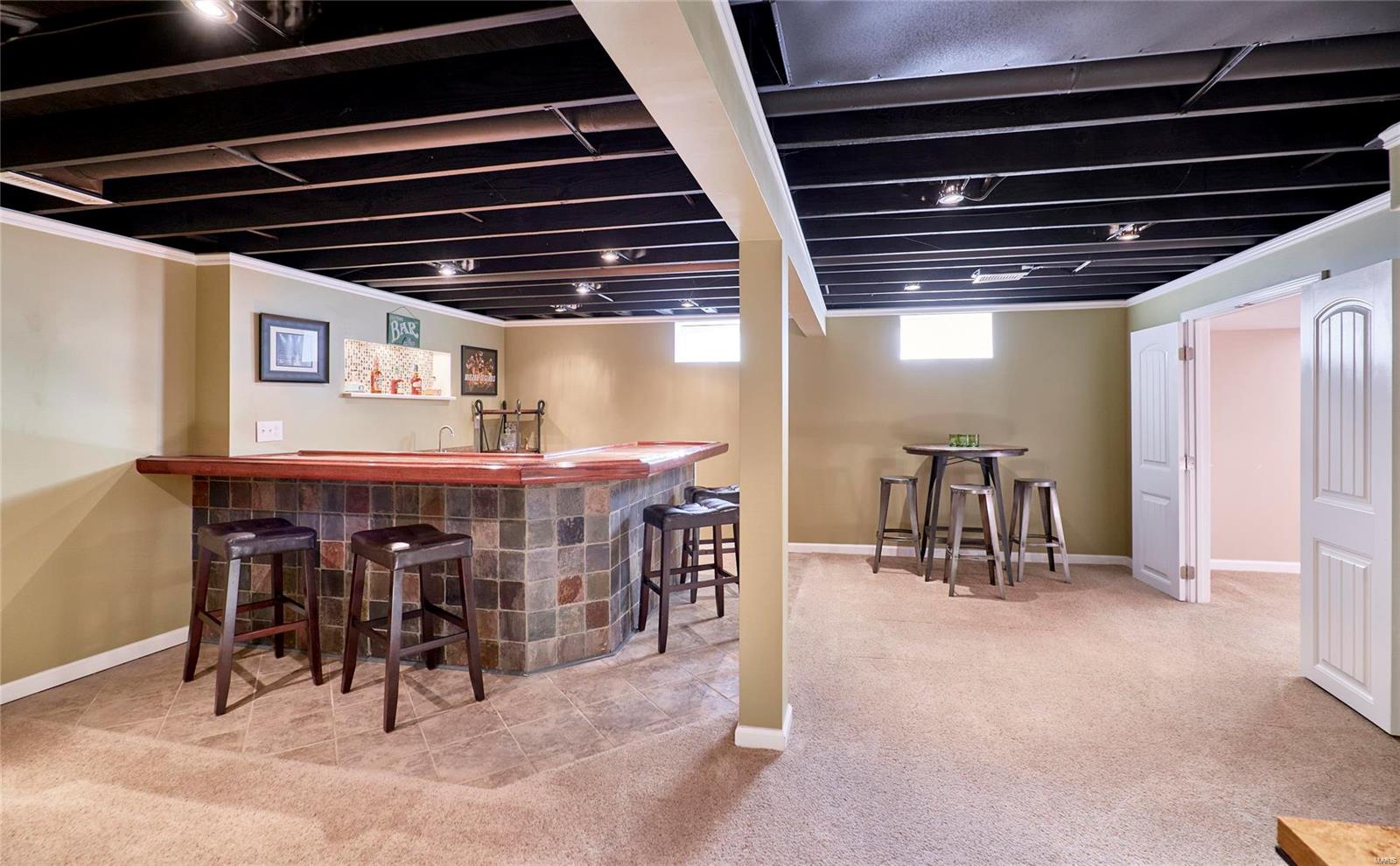 15530 Summer Lake Drive