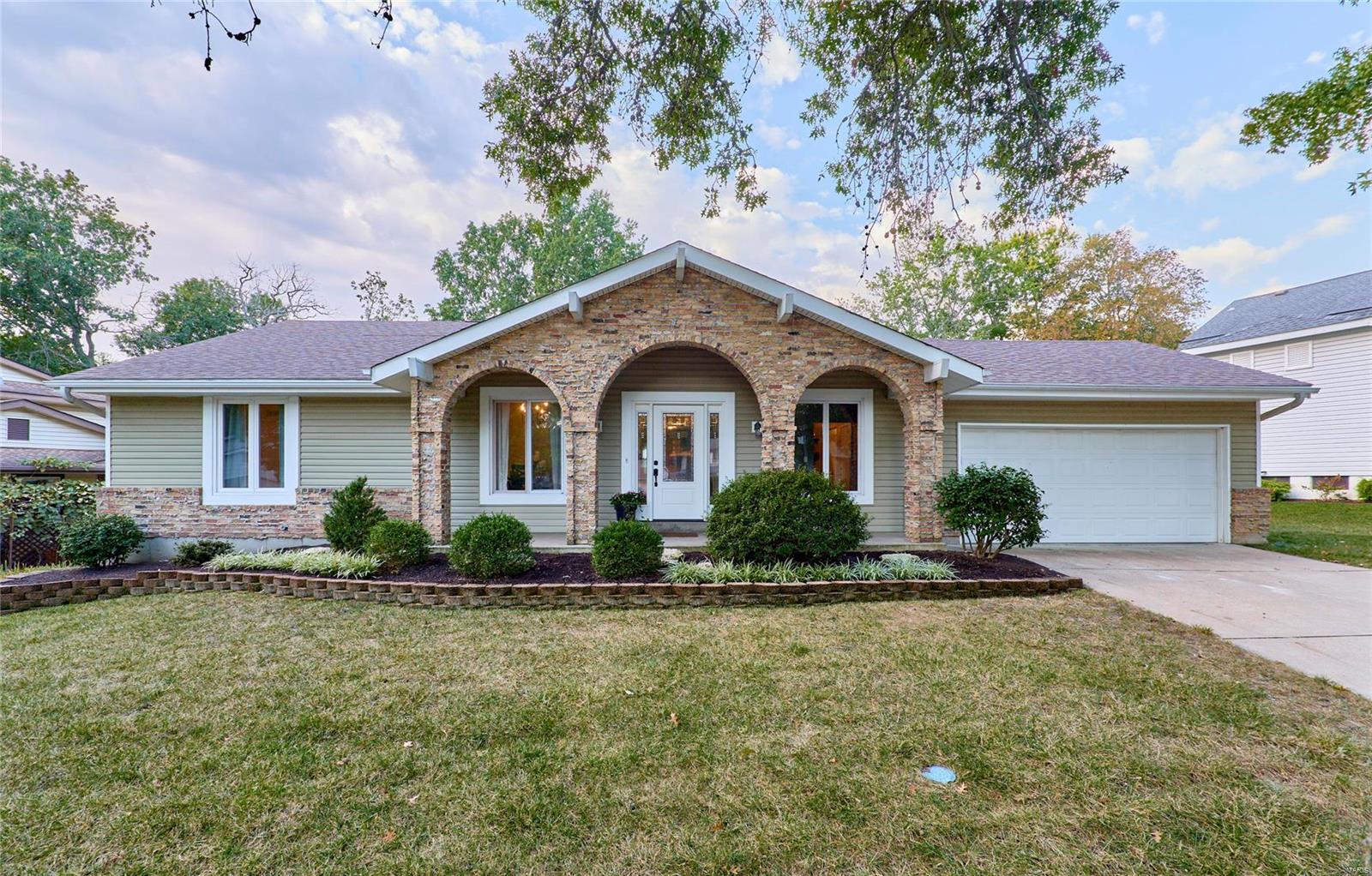 15530 Summer Lake Drive
