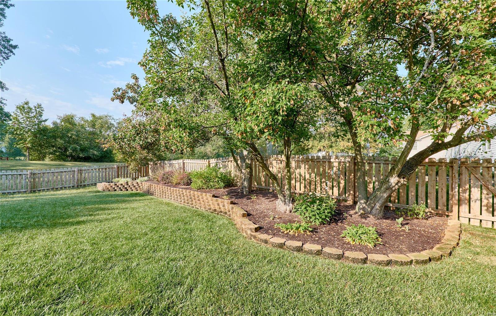 15530 Summer Lake Drive