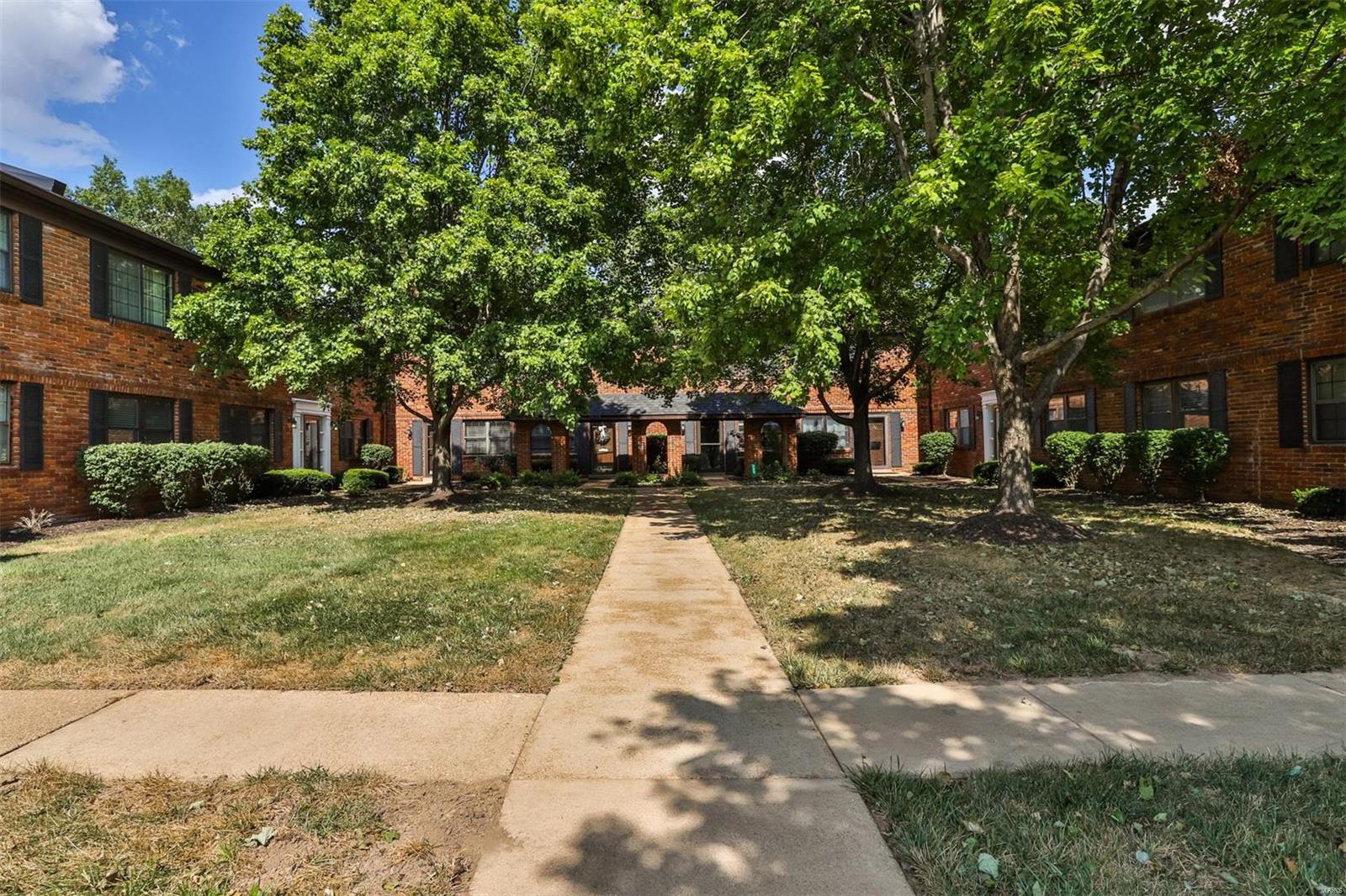 7937 Royal Arms Ct Unit: 1