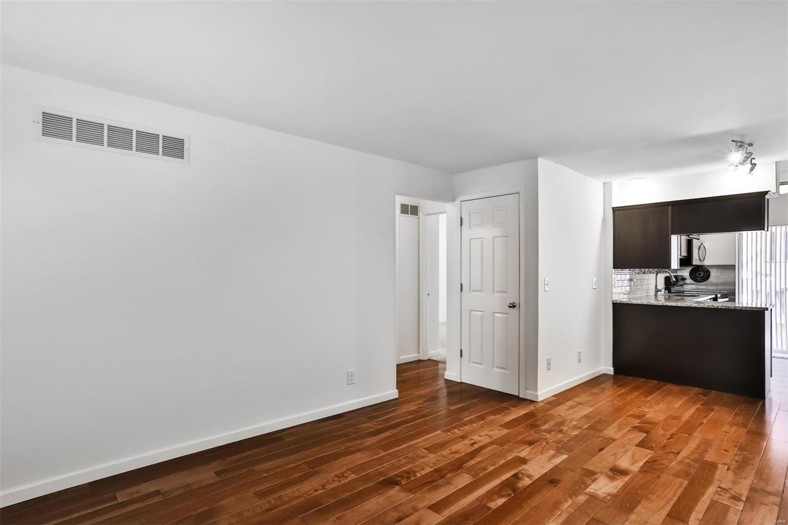 7937 Royal Arms Ct Unit: 1