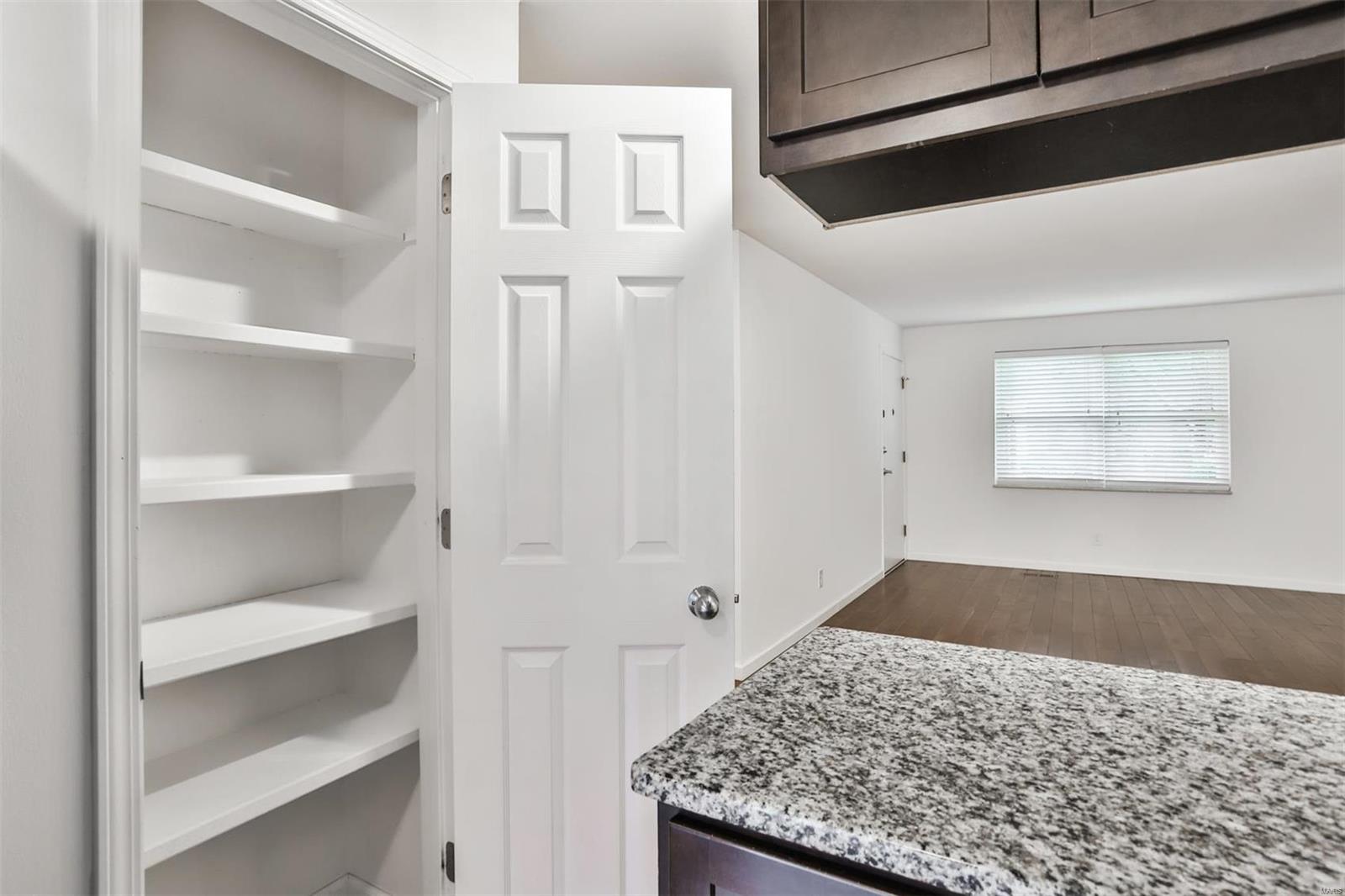 7937 Royal Arms Ct Unit: 1