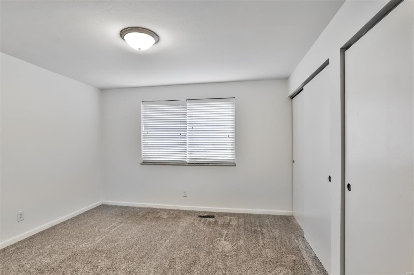 7937 Royal Arms Ct Unit: 1