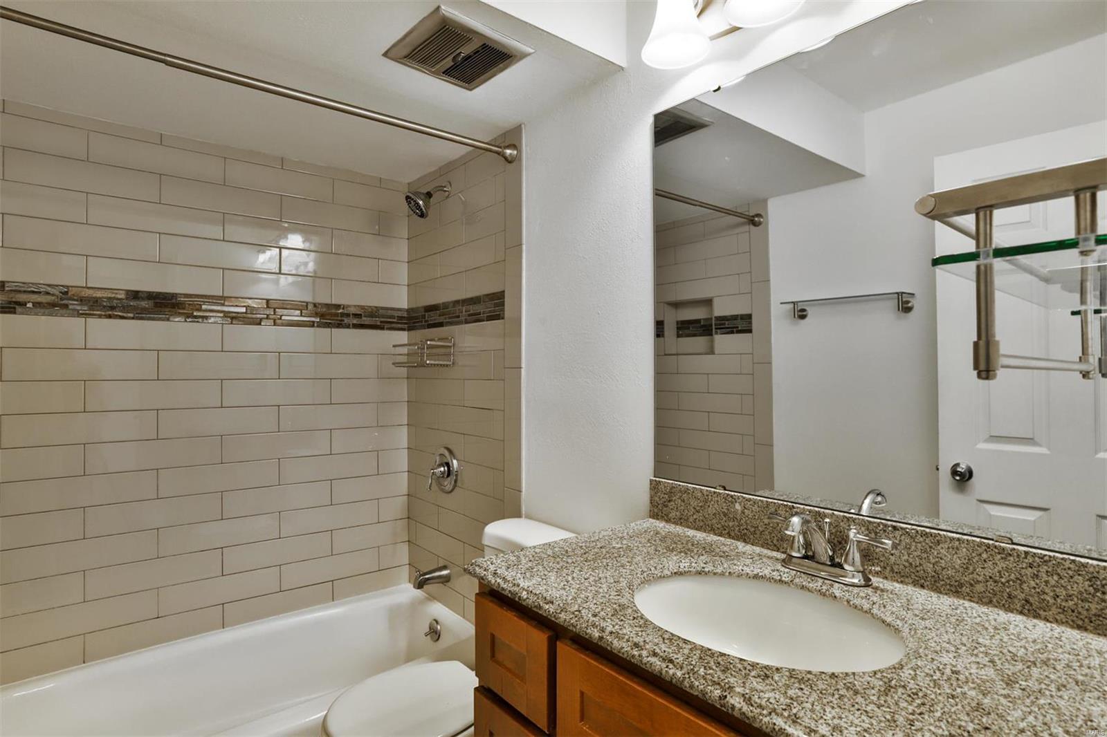 7937 Royal Arms Ct Unit: 1