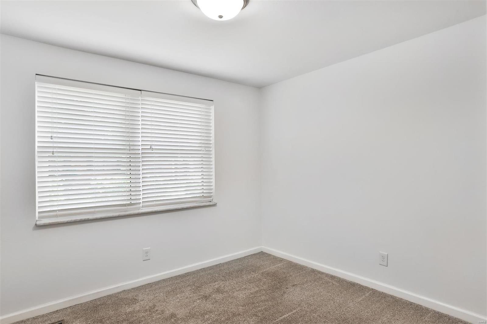 7937 Royal Arms Ct Unit: 1