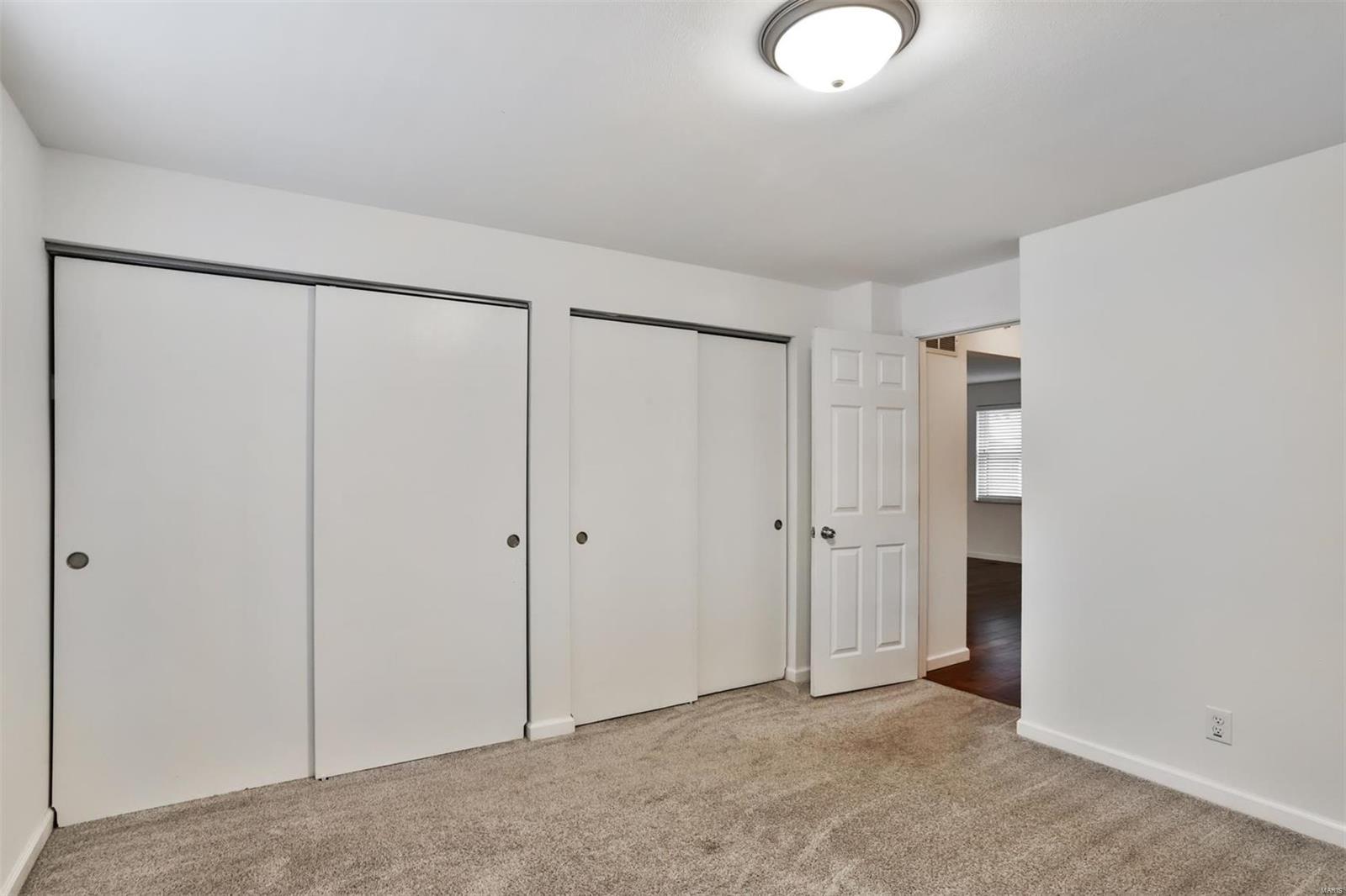 7937 Royal Arms Ct Unit: 1