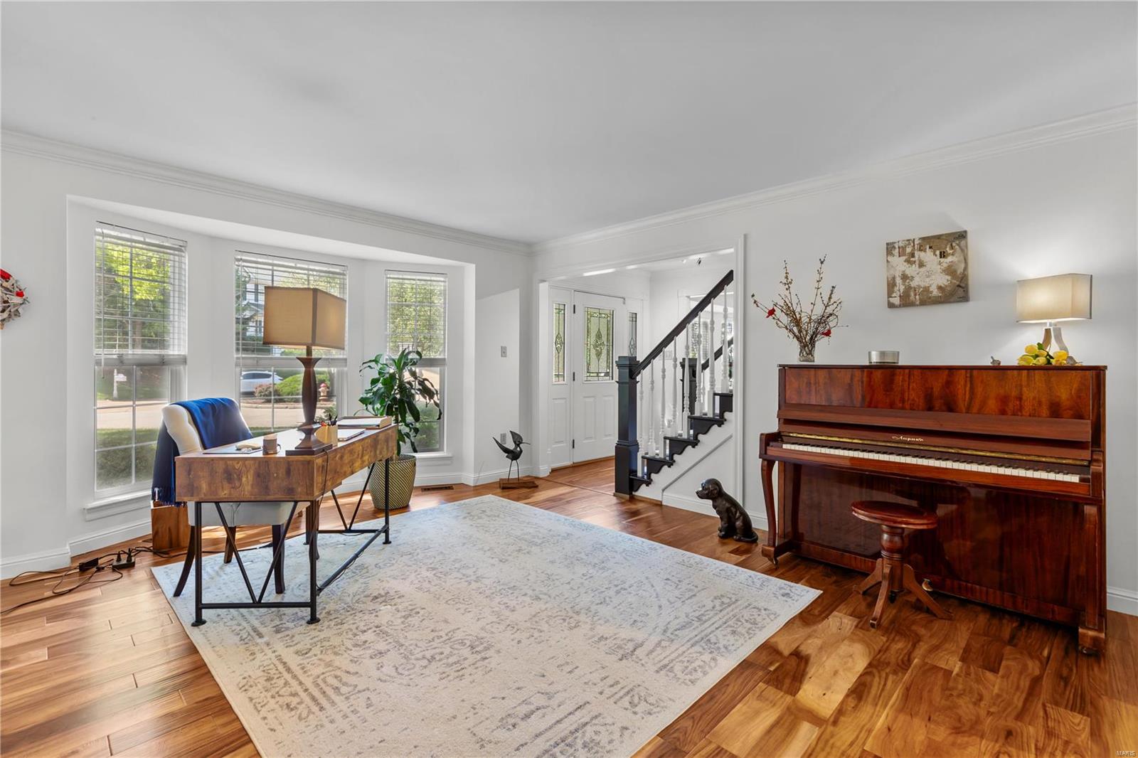 508 Kiefer Oak Court