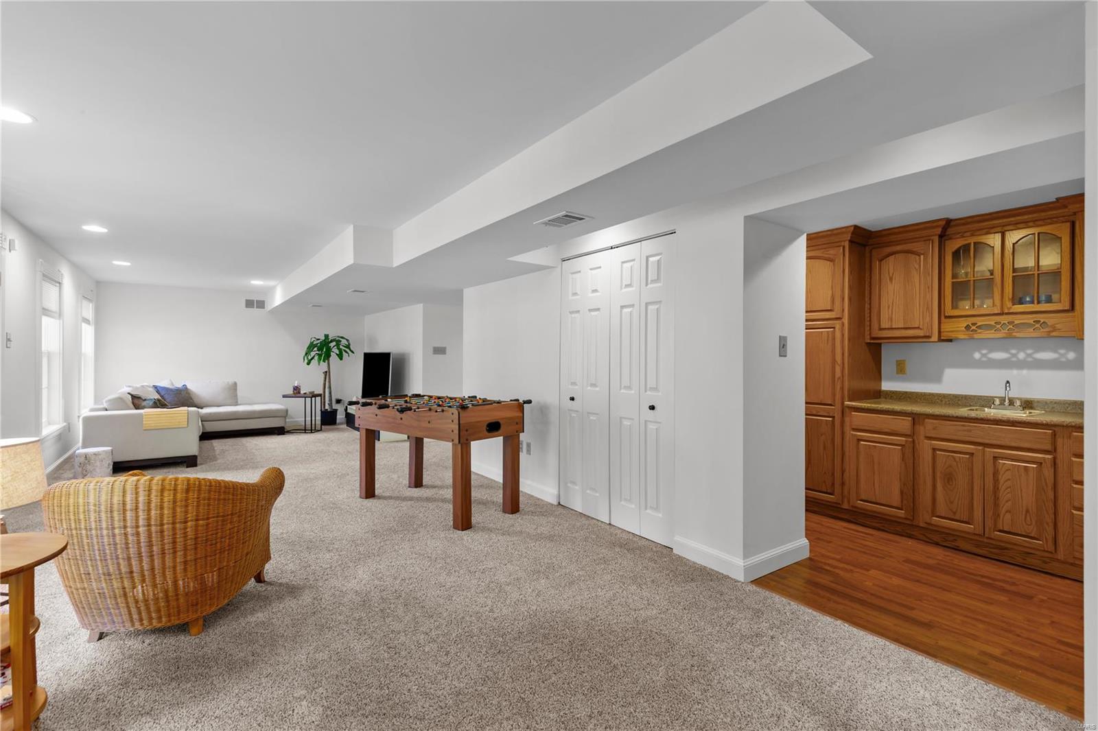 508 Kiefer Oak Court