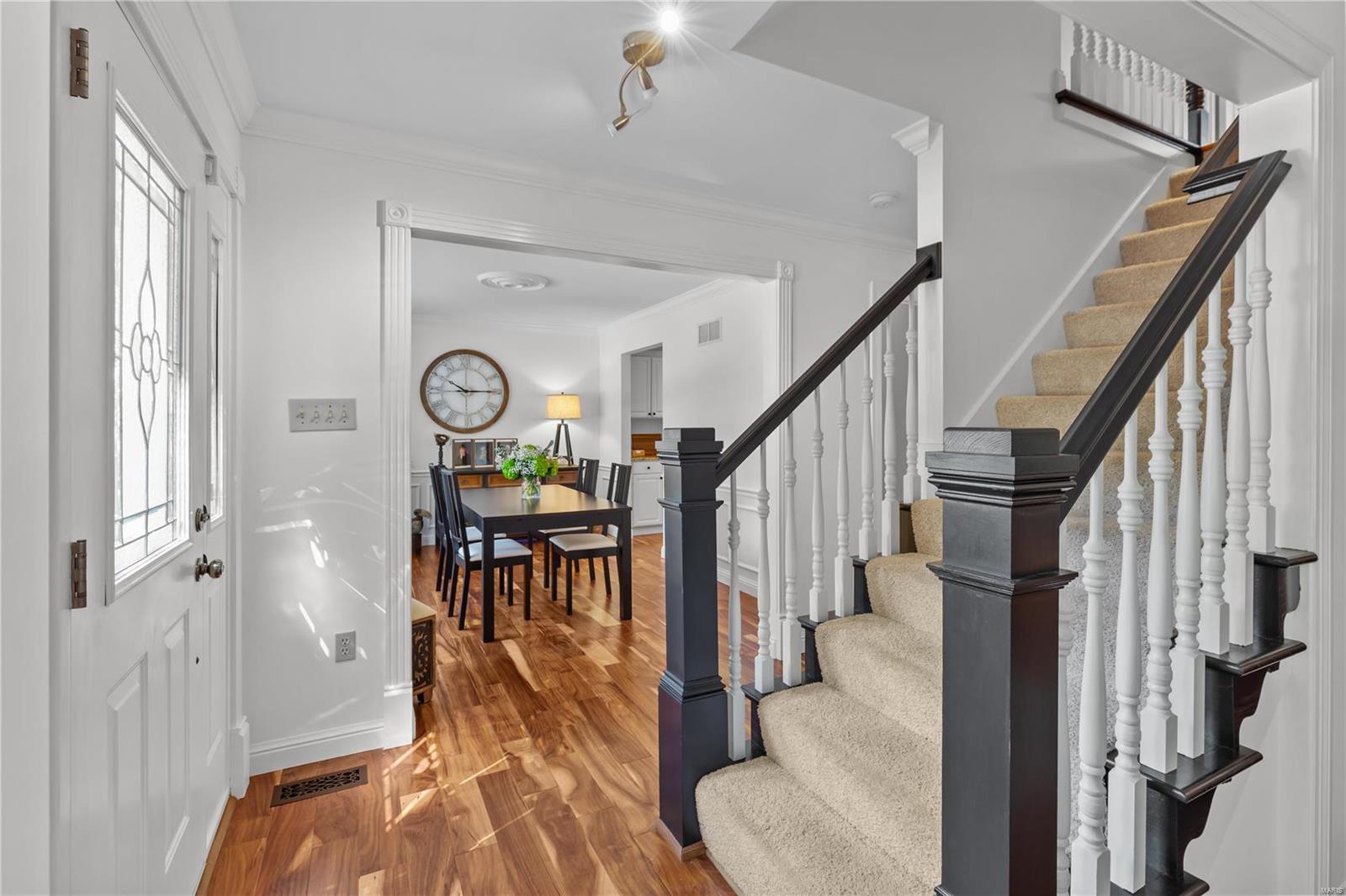 508 Kiefer Oak Court