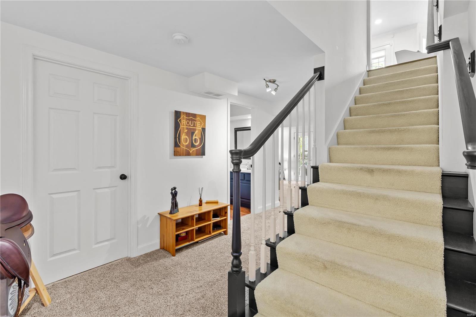 508 Kiefer Oak Court