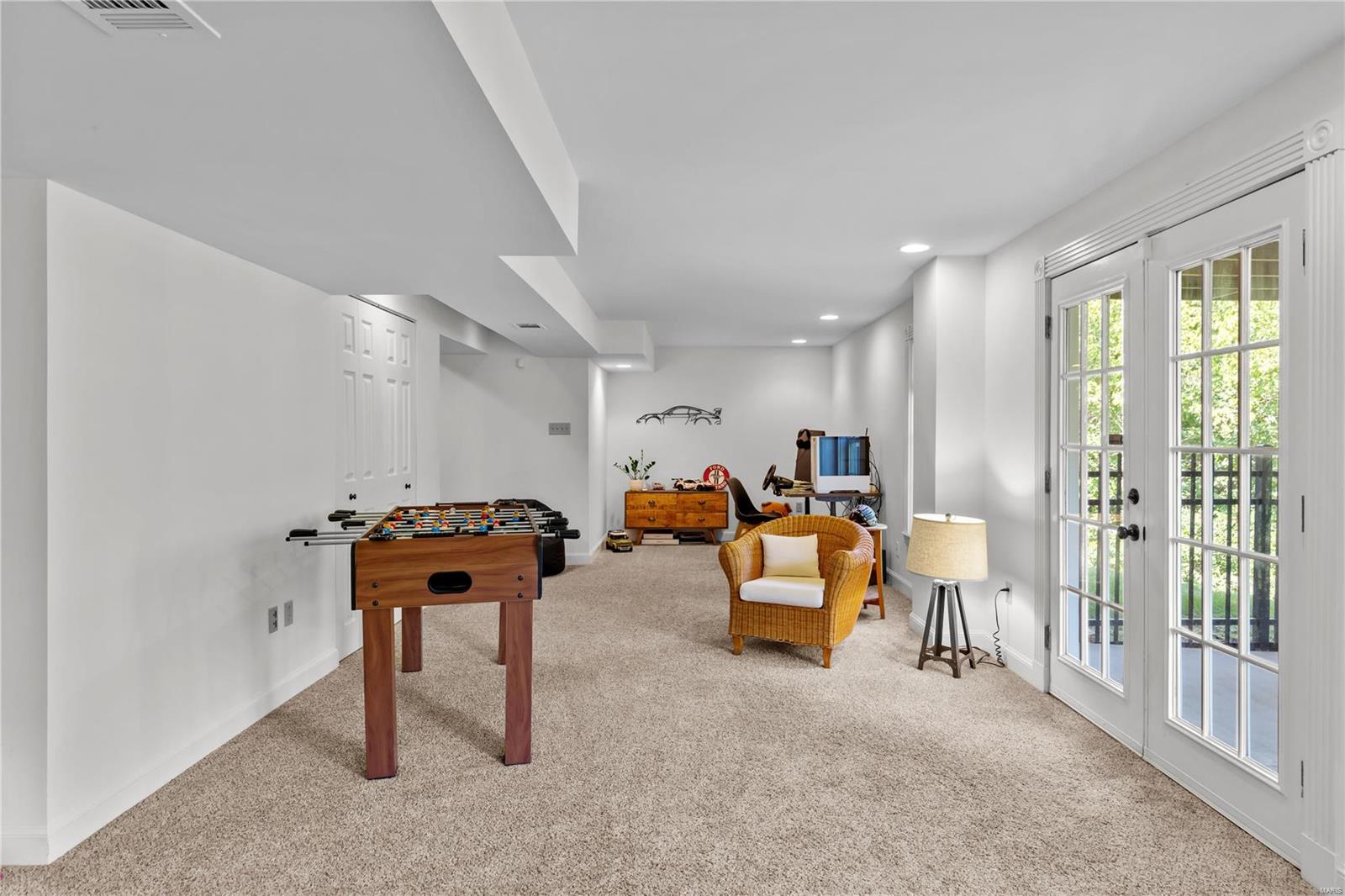 508 Kiefer Oak Court