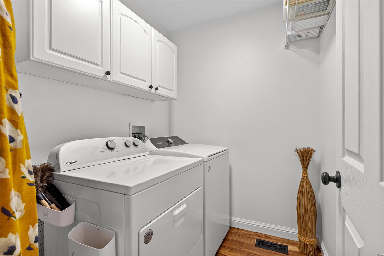 508 Kiefer Oak Court