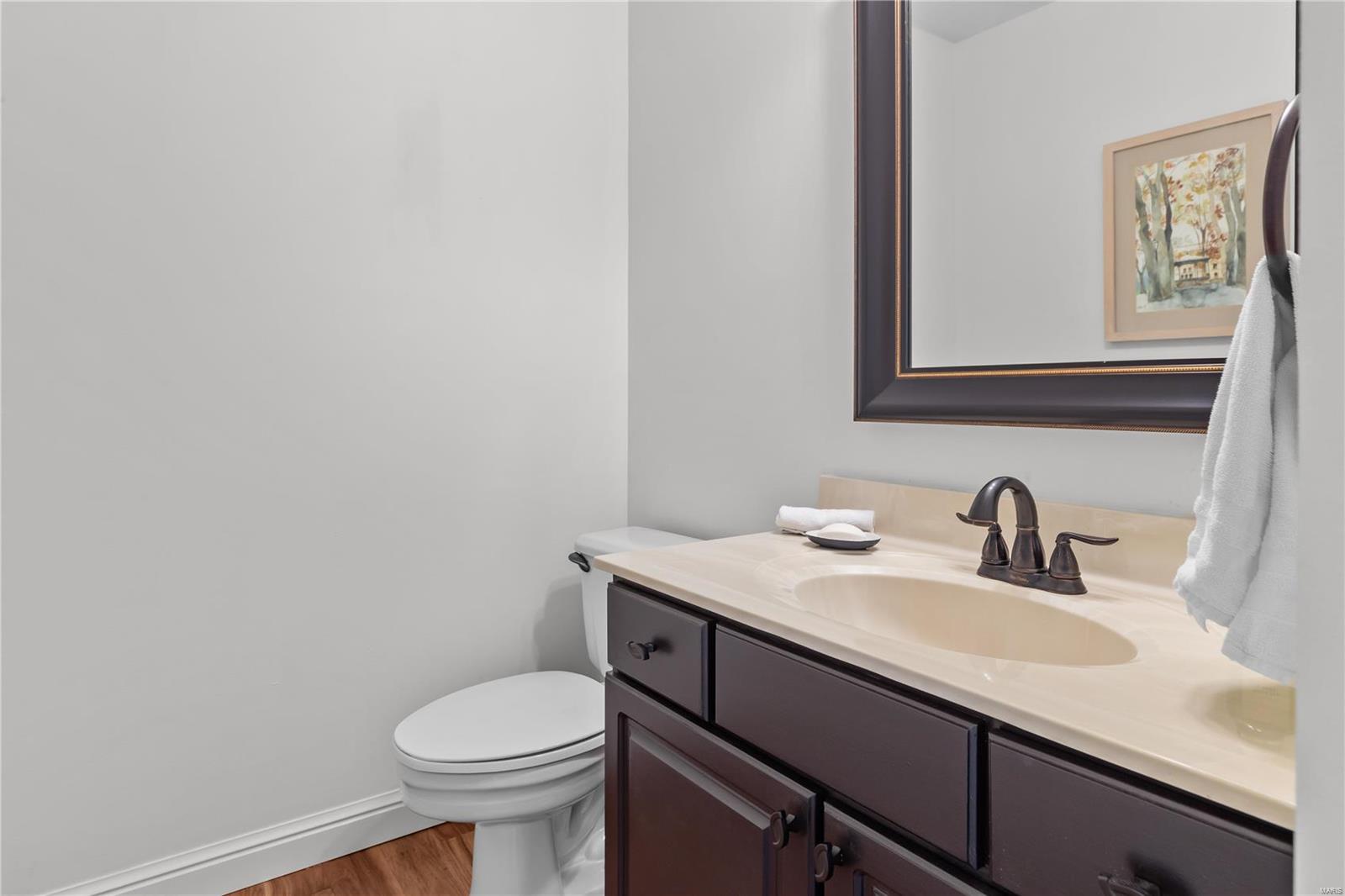 508 Kiefer Oak Court